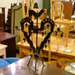322 6179 Ljusstake
